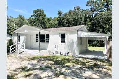 209 6th Street, Walterboro, SC 29488 - Photo 1