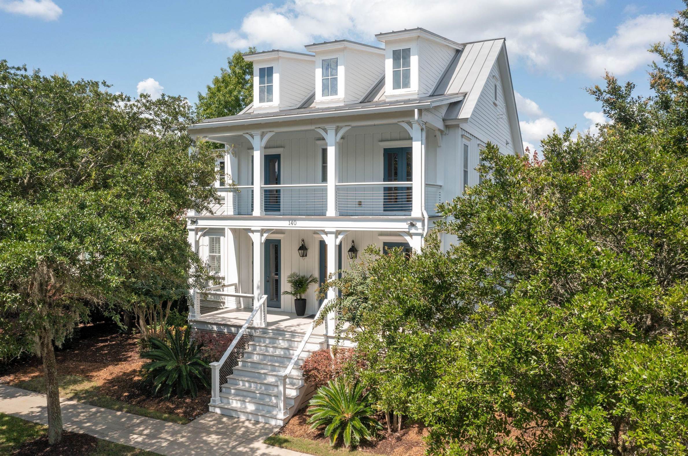 140 River Green Pl, Charleston, SC 29492-7305