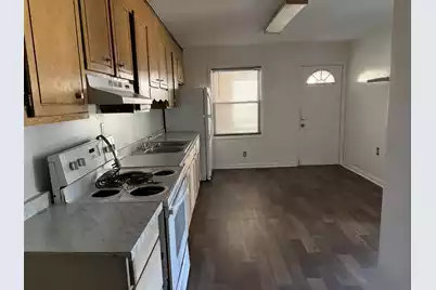 1859 Atlantic Avenue, Orangeburg, SC 29115 - Photo 28