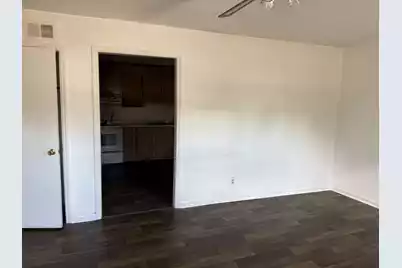 1859 Atlantic Avenue, Orangeburg, SC 29115 - Photo 32