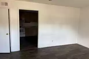 1859 Atlantic Ave, Orangeburg, SC 29115 - Photo 32