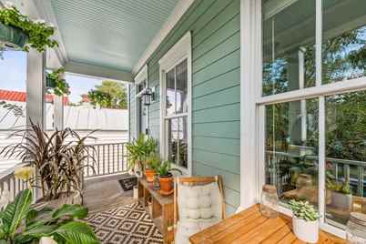 40 Kennedy Street, Charleston, SC 29403 - Photo 1