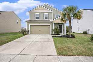 7687 High Maple Cir, North Charleston, SC 29418 - Photo 1