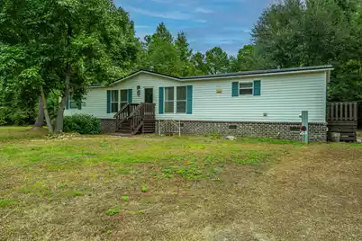 3637 Santee River Road, Saint Stephen, SC 29479 - Photo 1