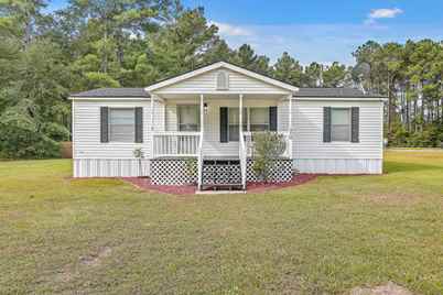 212 See Saw Lane, Cross, SC 29436 - Photo 1