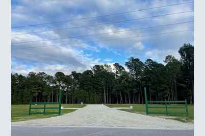 0 Old Whitesville Road, Moncks Corner, SC 29461 - Photo 1