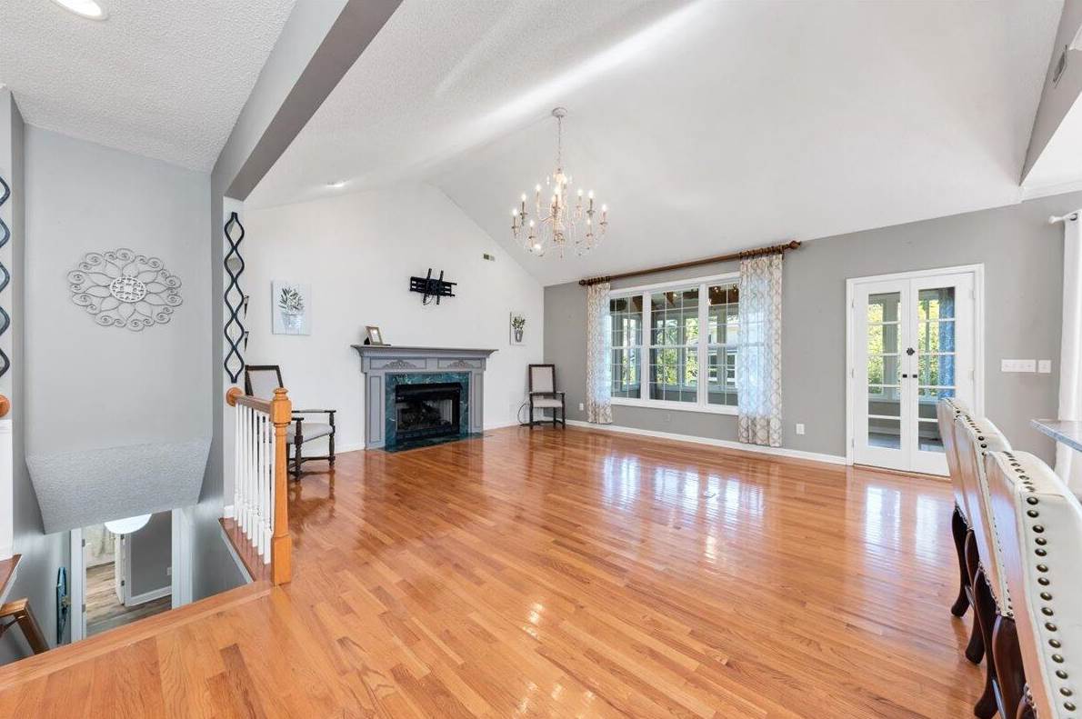 234 Ashmont Dr, Charleston SC 29492-7811 exterior