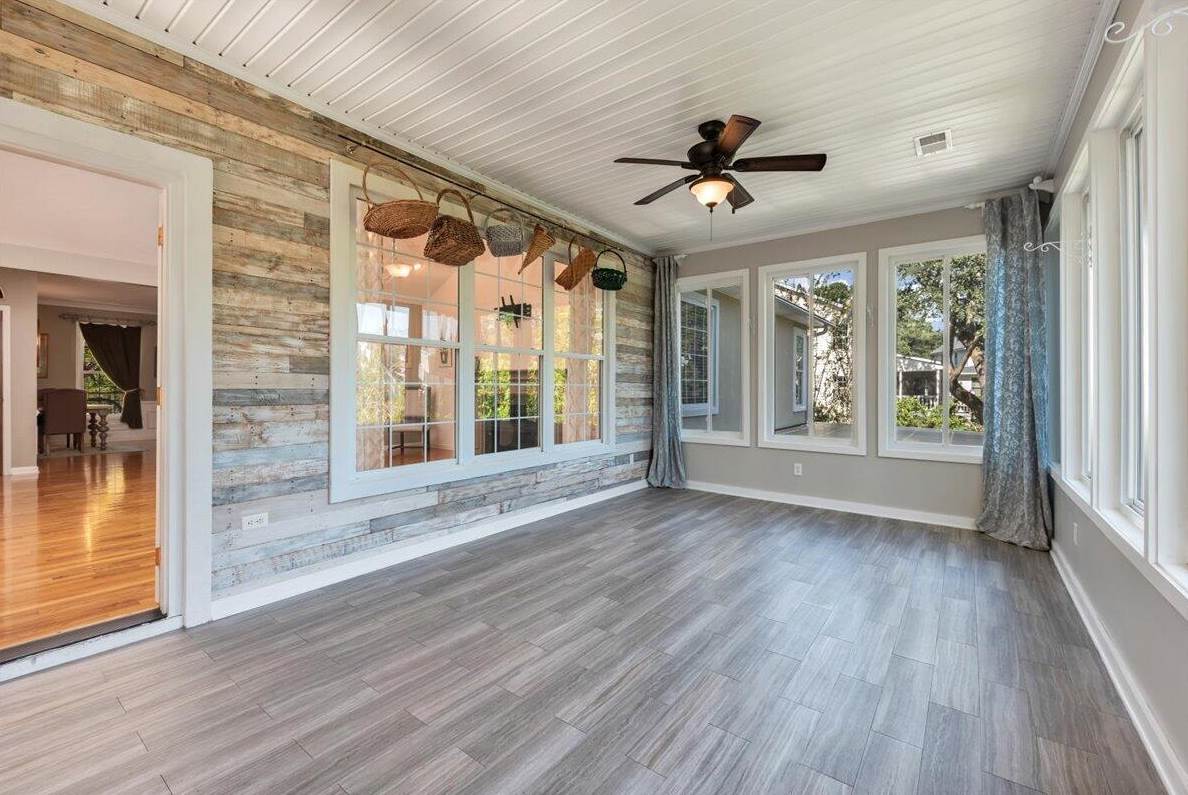 234 Ashmont Dr, Charleston SC 29492-7811 exterior