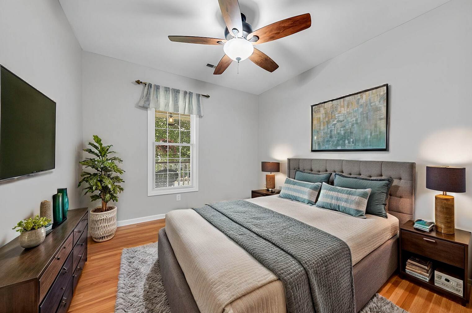 234 Ashmont Dr, Charleston SC 29492-7811 exterior