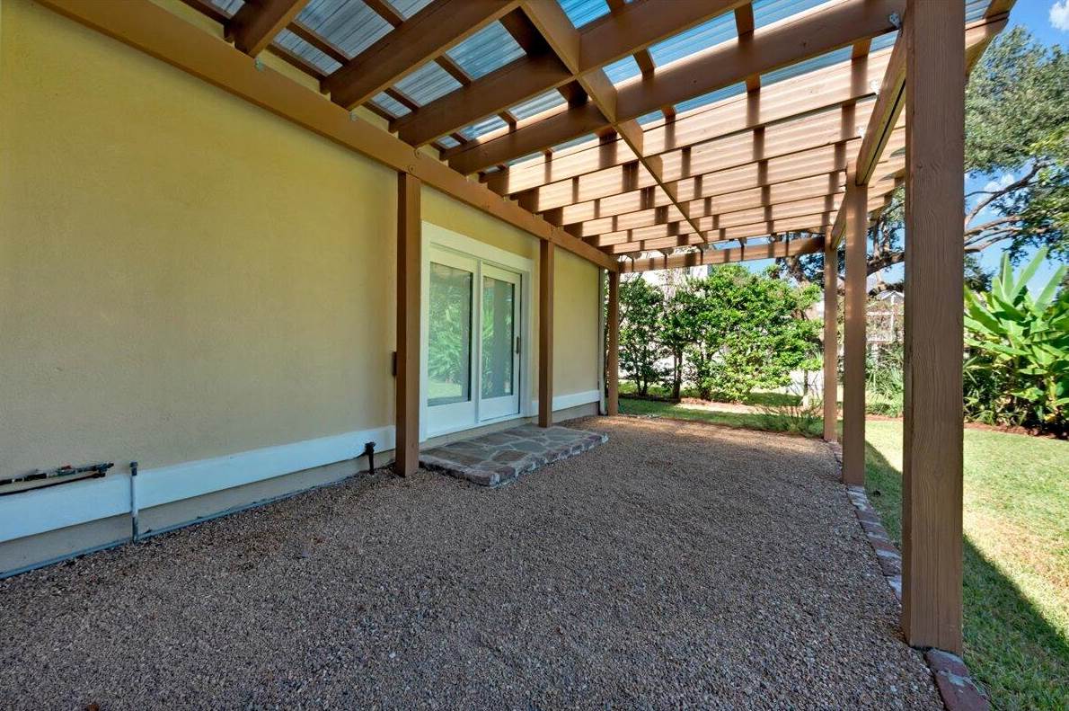 234 Ashmont Dr, Charleston SC 29492-7811 exterior