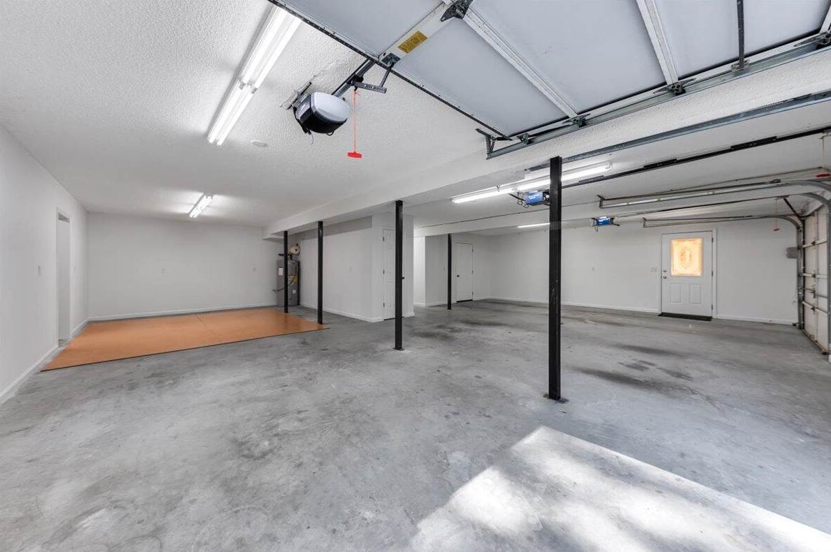 234 Ashmont Dr, Charleston SC 29492-7811 exterior