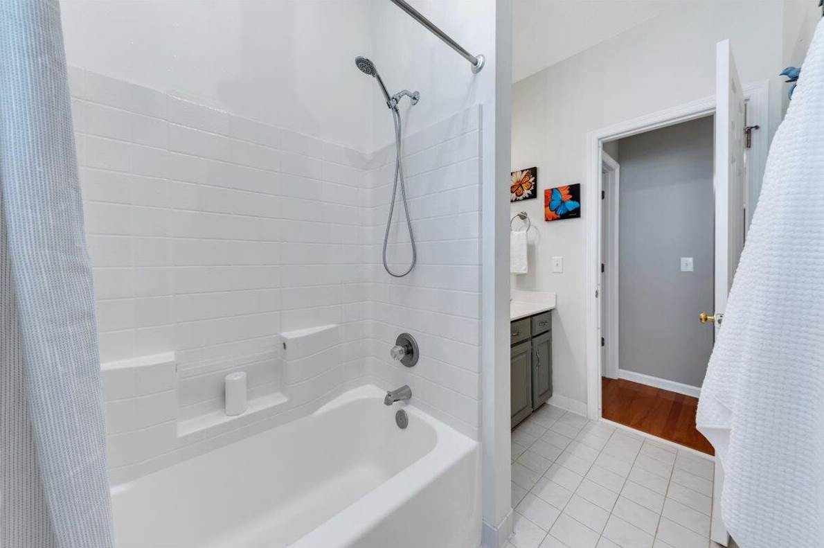 234 Ashmont Dr, Charleston SC 29492-7811 exterior