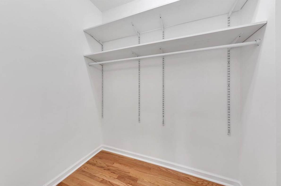 234 Ashmont Dr, Charleston SC 29492-7811 exterior