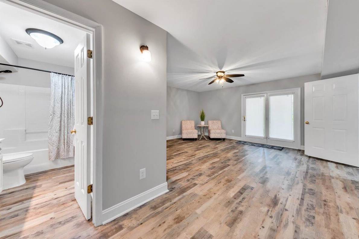 234 Ashmont Dr, Charleston SC 29492-7811 exterior