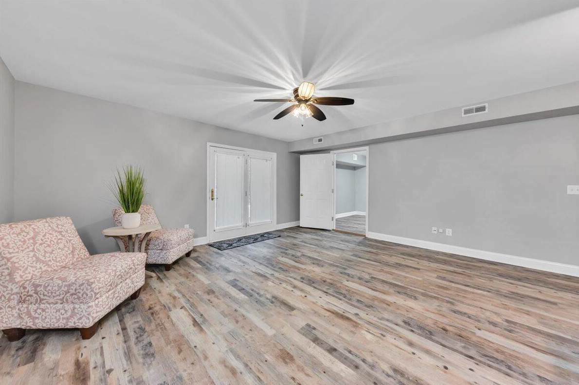 234 Ashmont Dr, Charleston SC 29492-7811 exterior