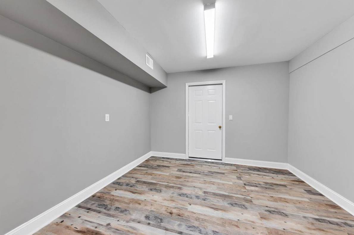 234 Ashmont Dr, Charleston SC 29492-7811 exterior