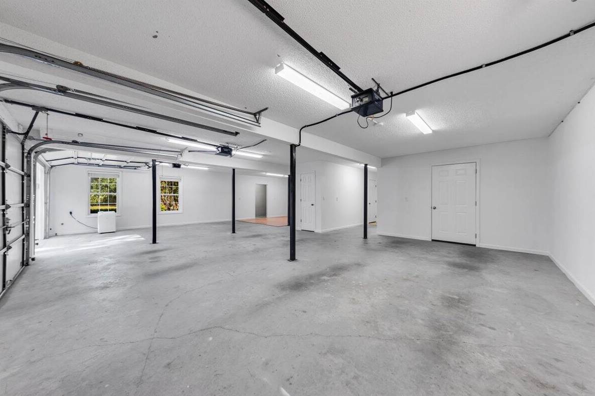 234 Ashmont Dr, Charleston SC 29492-7811 exterior