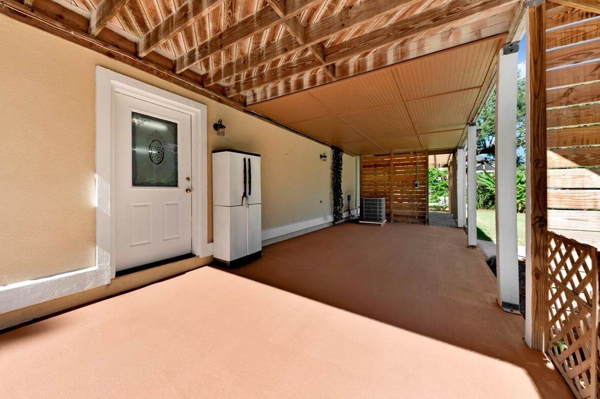 234 Ashmont Dr, Charleston SC 29492-7811 exterior