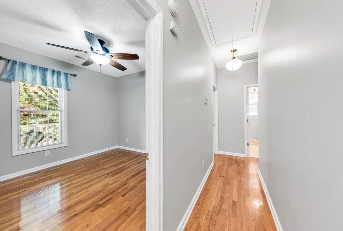 234 Ashmont Dr, Charleston SC 29492-7811 exterior