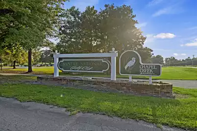 621 Plantation Drive, Santee, SC 29142 - Photo 44