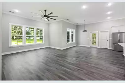 621 Plantation Drive, Santee, SC 29142 - Photo 22