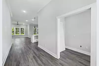 621 Plantation Drive, Santee, SC 29142 - Photo 30