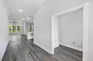 621 Plantation Dr, Santee, SC 29142 - Photo 30