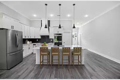 621 Plantation Drive, Santee, SC 29142 - Photo 2