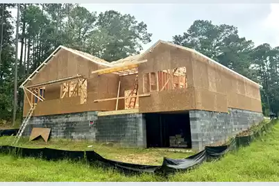 621 Plantation Drive, Santee, SC 29142 - Photo 10