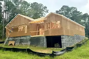 621 Plantation Dr, Santee, SC 29142 - Photo 10