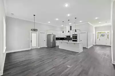 621 Plantation Drive, Santee, SC 29142 - Photo 20