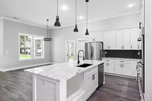 621 Plantation Dr, Santee, SC 29142 - Photo 18