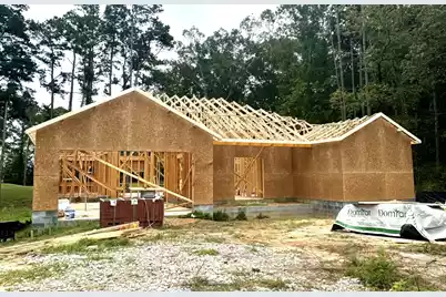 621 Plantation Drive, Santee, SC 29142 - Photo 12