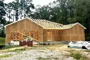 621 Plantation Dr, Santee, SC 29142 - Photo 12