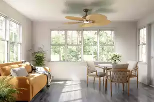 621 Plantation Dr, Santee, SC 29142 - Photo 6