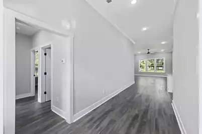 621 Plantation Drive, Santee, SC 29142 - Photo 32