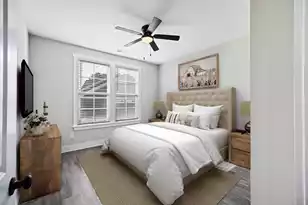 621 Plantation Dr, Santee, SC 29142 - Photo 34