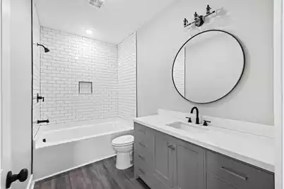 621 Plantation Drive, Santee, SC 29142 - Photo 36