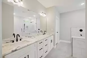 621 Plantation Dr, Santee, SC 29142 - Photo 28