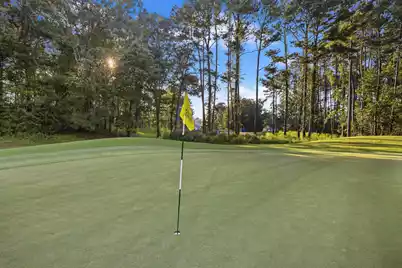 621 Plantation Drive, Santee, SC 29142 - Photo 24