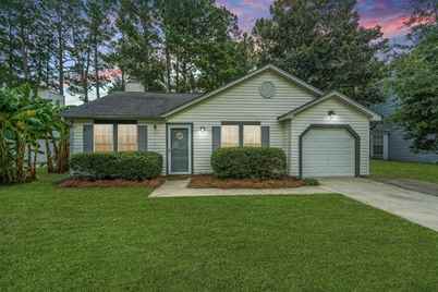 131 Danzid Drive, Summerville, SC 29483 - Photo 1