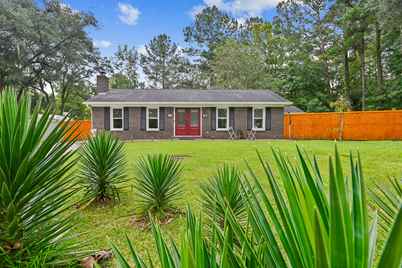 104 Jack Court, Summerville, SC 29485 - Photo 1