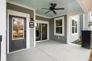 420 Carolina Cherry Ct, Charleston, SC 29414 - Photo 16