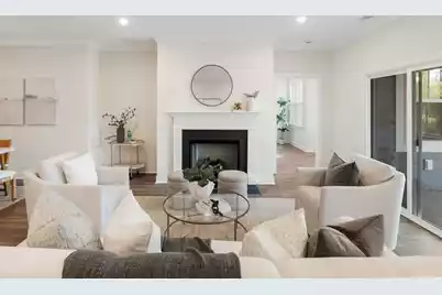 420 Carolina Cherry Court #102, Charleston, SC 29414 - Photo 6