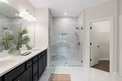 420 Carolina Cherry Court #102, Charleston, SC 29414 - Photo 12