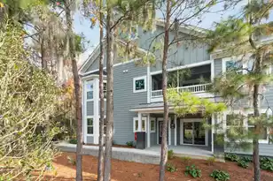 420 Carolina Cherry Ct, Charleston, SC 29414 - Photo 18
