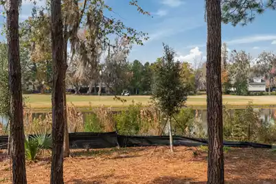 420 Carolina Cherry Court #102, Charleston, SC 29414 - Photo 2