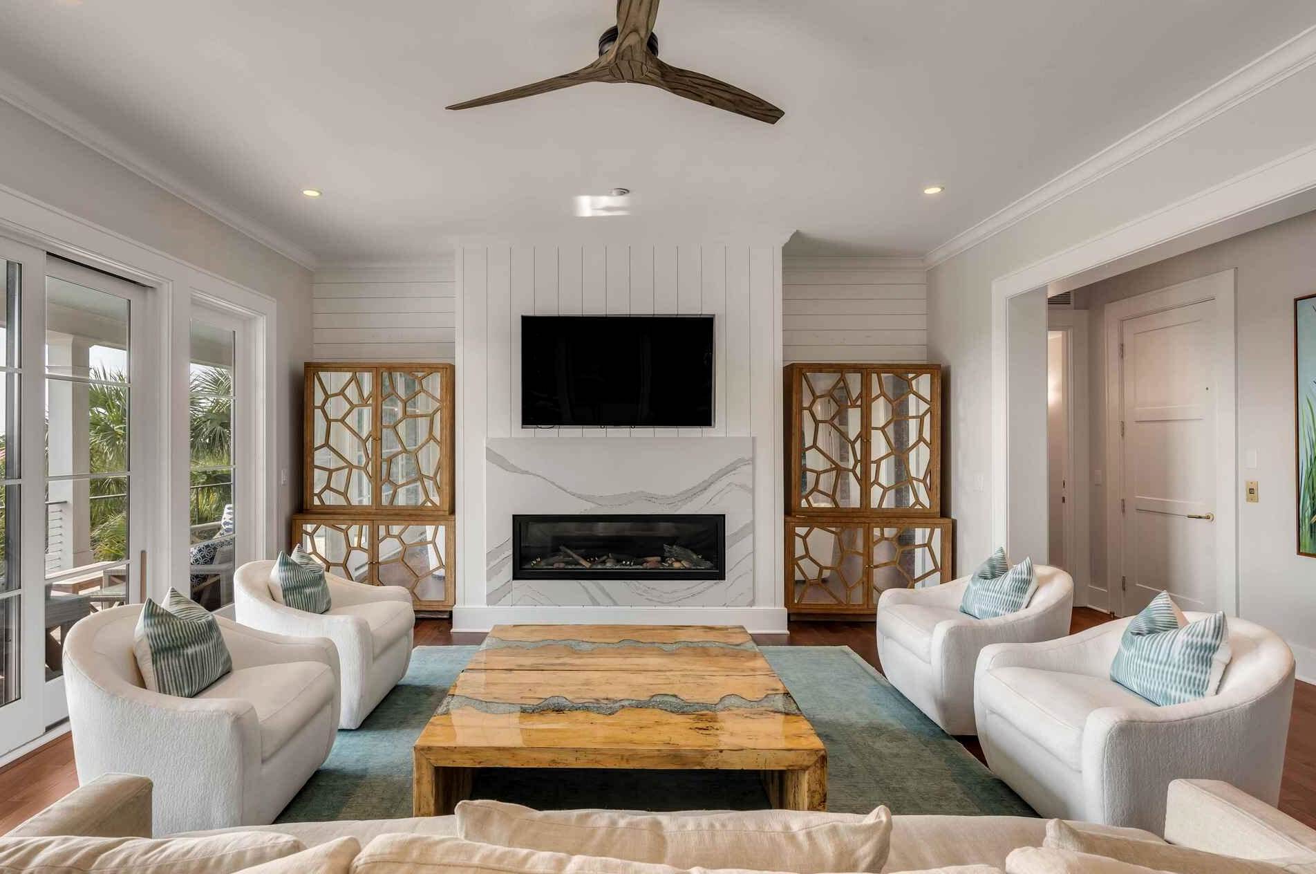1126 Ocean Forest Ln Share 2, Johns Island, SC 29455