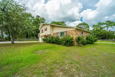 4705 Highway 52 N, Saint Stephen, SC 29479 - Photo 1