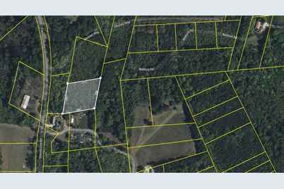 Lot 1-A Devines Way, Cross, SC 29436 - Photo 1